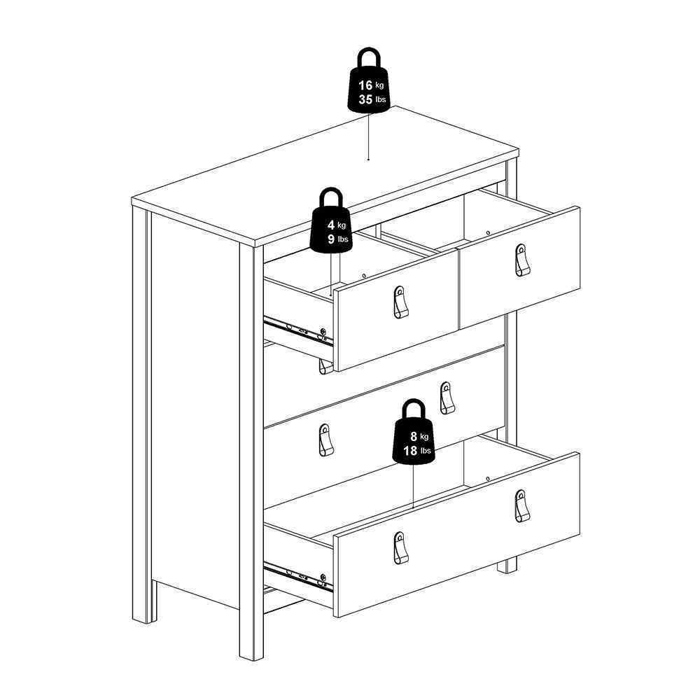 product_small_imgt1